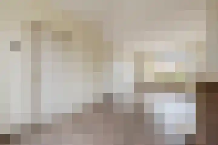 Claudiusdreef 1 Valkenburg thumbnail 9