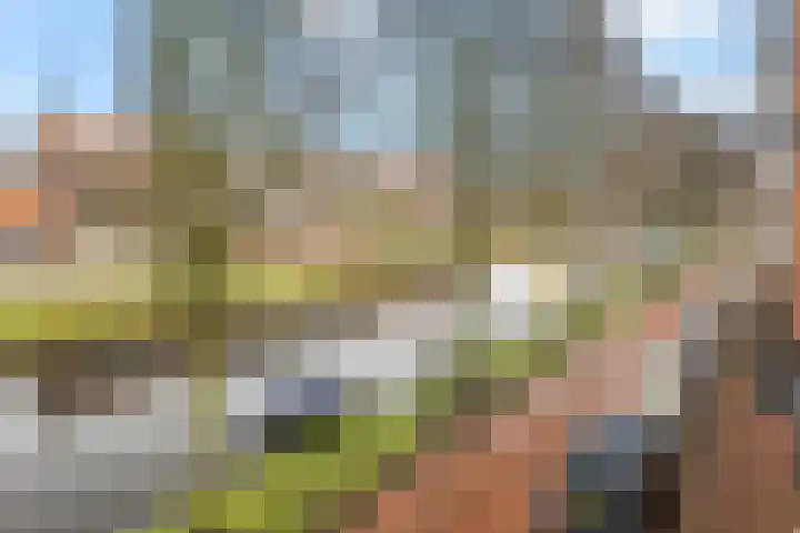 Claudiusdreef 12 Valkenburg thumbnail 14