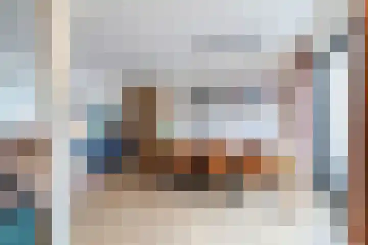 Claudiusdreef 12 Valkenburg thumbnail 18