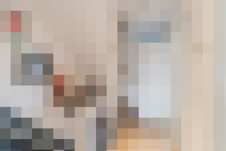 Claudiusdreef 12 Valkenburg thumbnail 25