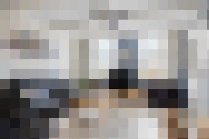 Claudiusdreef 12 Valkenburg thumbnail 28