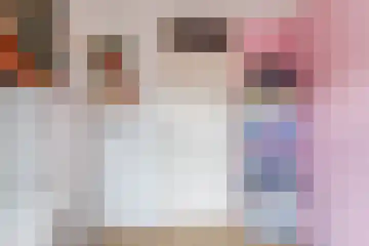 Claudiusdreef 12 Valkenburg thumbnail 32