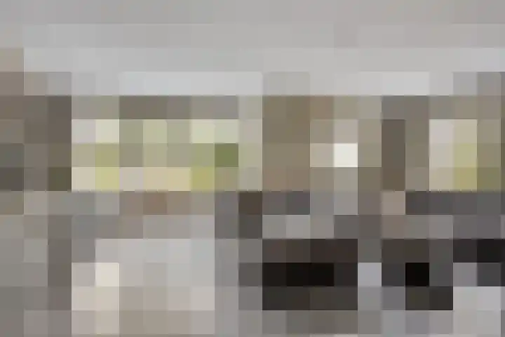 Claudiusdreef 12 Valkenburg thumbnail 35