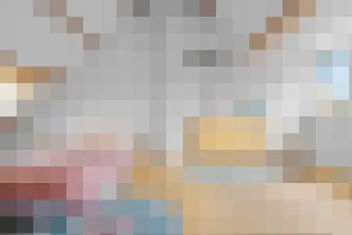 Claudiusdreef 12 Valkenburg thumbnail 36