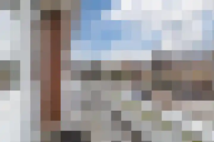 Claudiusdreef 12 Valkenburg thumbnail 41