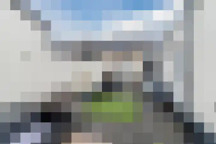Claudiusdreef 12 Valkenburg thumbnail 44