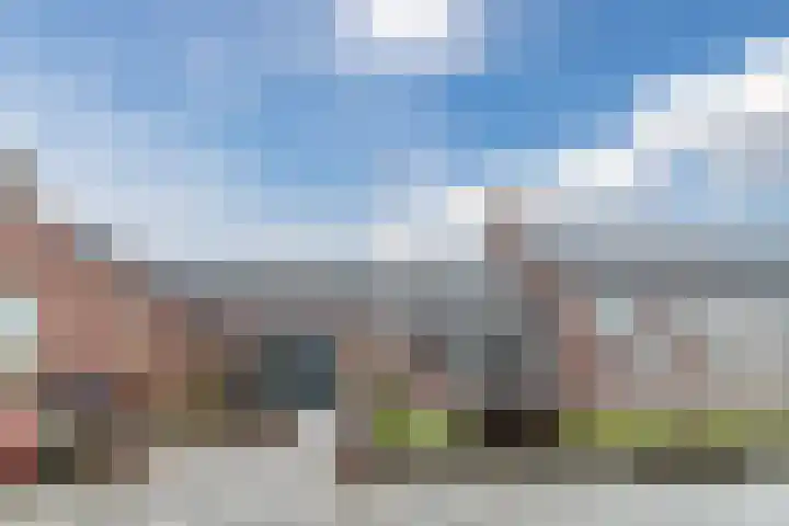 Claudiusdreef 12 Valkenburg thumbnail 46