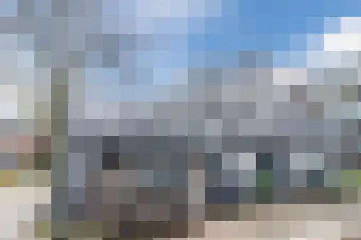 Claudiusdreef 12 Valkenburg thumbnail 47