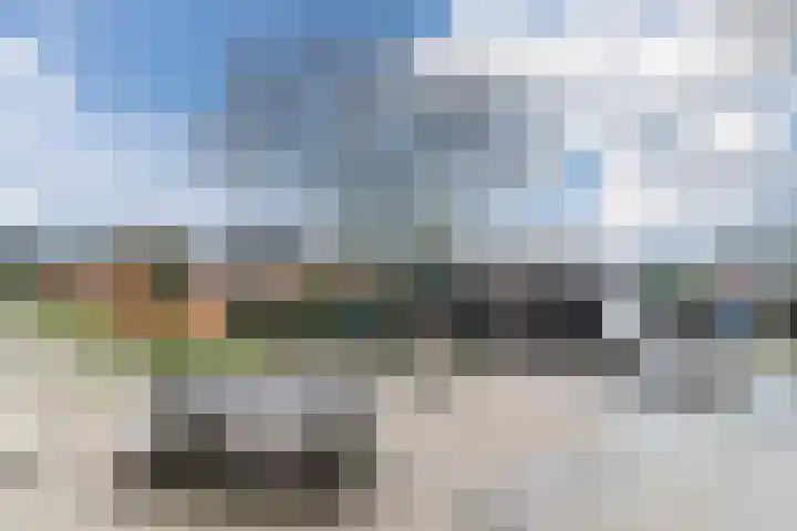 Claudiusdreef 12 Valkenburg thumbnail 48
