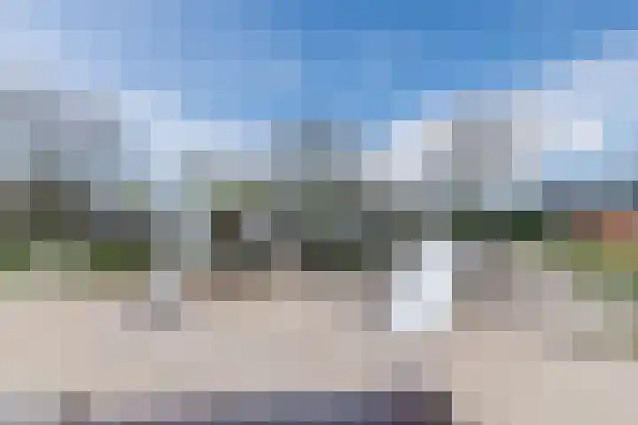 Claudiusdreef 12 Valkenburg thumbnail 49