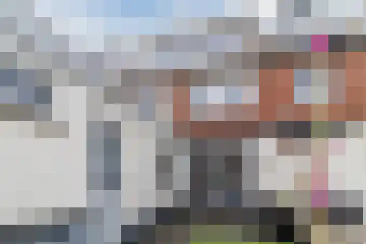 Claudiusdreef 12 Valkenburg thumbnail 5