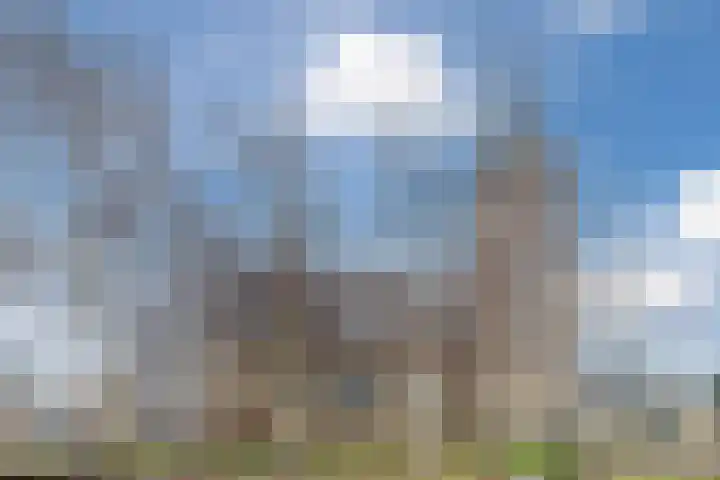 Claudiusdreef 12 Valkenburg thumbnail 50