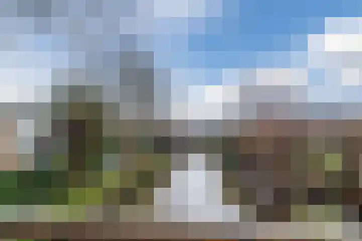 Claudiusdreef 12 Valkenburg thumbnail 51