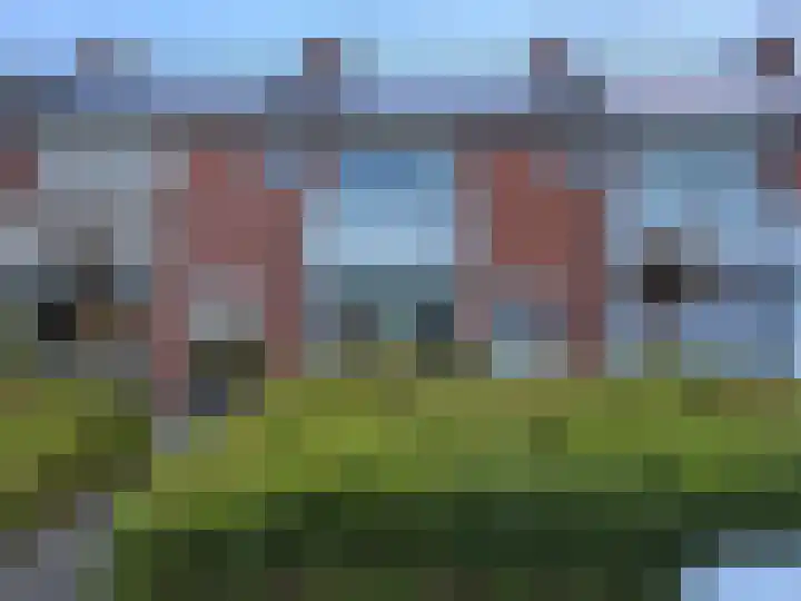 Claudiusdreef 12 Valkenburg thumbnail 52