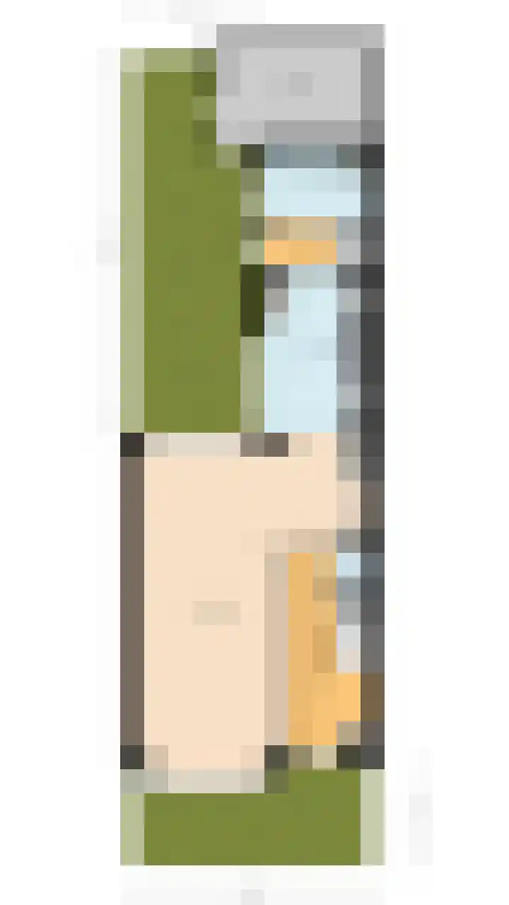 Claudiusdreef 12 Valkenburg thumbnail 55