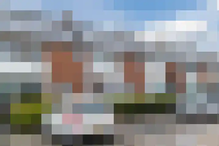 Claudiusdreef 12 Valkenburg thumbnail 6