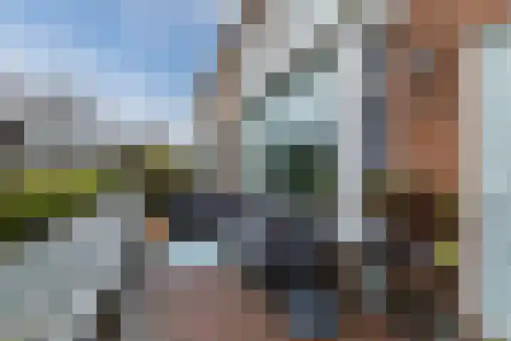 Claudiusdreef 12 Valkenburg thumbnail 9