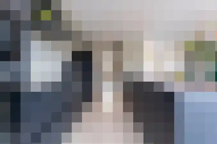 Claudiusdreef 13 Valkenburg thumbnail 10