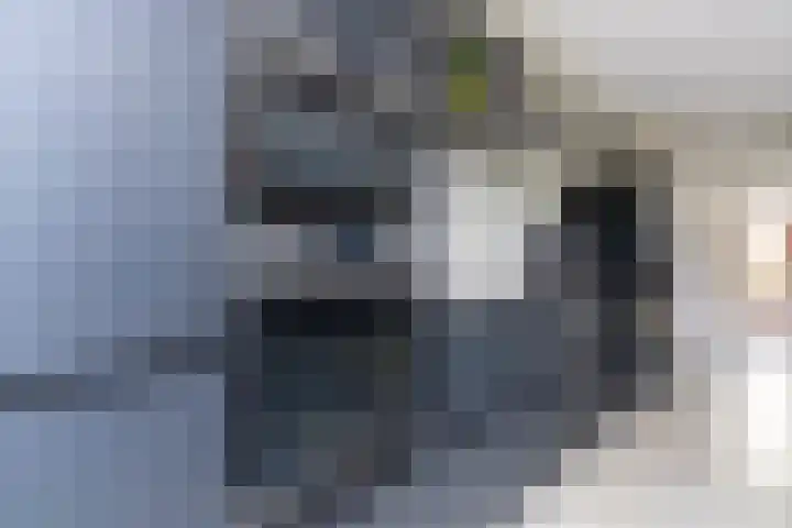Claudiusdreef 13 Valkenburg thumbnail 12