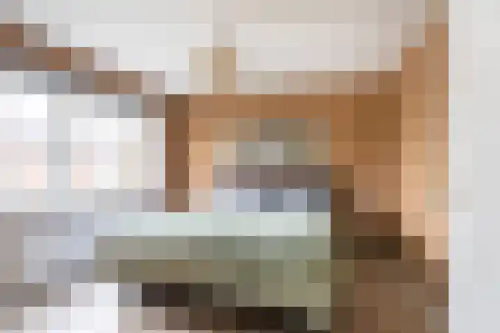 Claudiusdreef 13 Valkenburg thumbnail 20