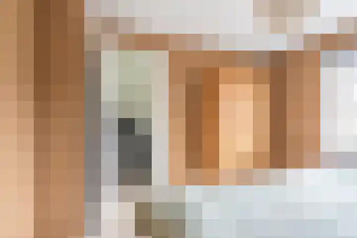 Claudiusdreef 13 Valkenburg thumbnail 21
