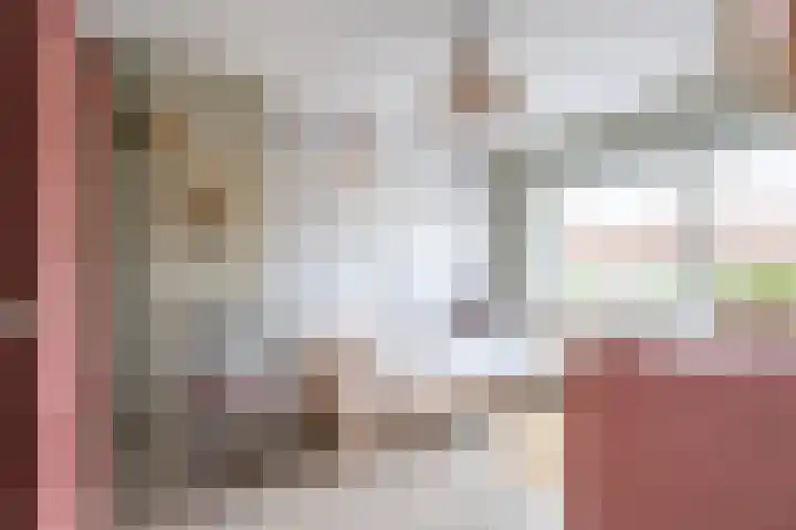Claudiusdreef 13 Valkenburg thumbnail 22