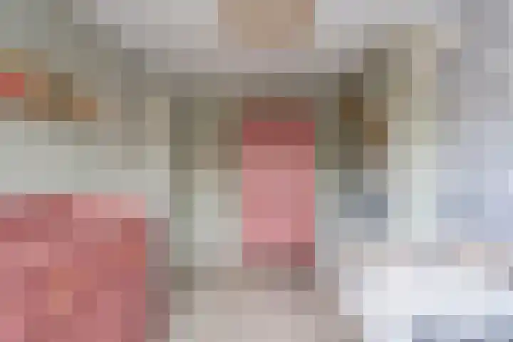 Claudiusdreef 13 Valkenburg thumbnail 23