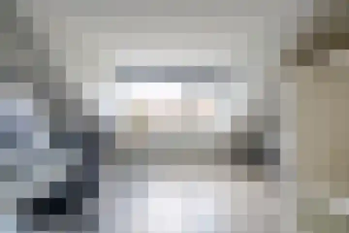 Claudiusdreef 13 Valkenburg thumbnail 28