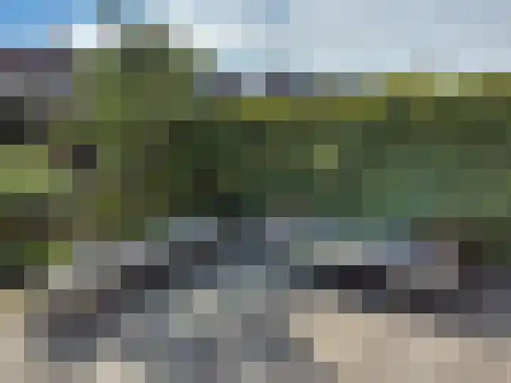 Claudiusdreef 13 Valkenburg thumbnail 31