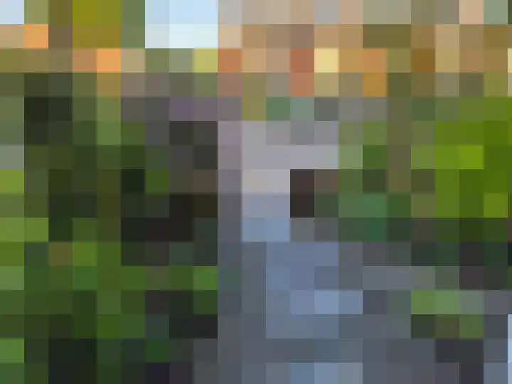 Claudiusdreef 13 Valkenburg thumbnail 35