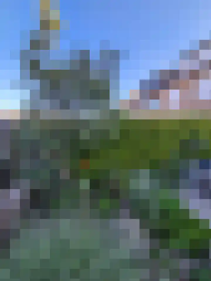 Claudiusdreef 13 Valkenburg thumbnail 37