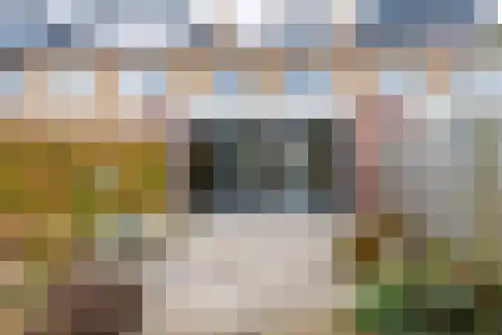 Claudiusdreef 13 Valkenburg thumbnail 4