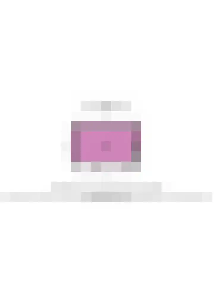 Claudiusdreef 13 Valkenburg thumbnail 43