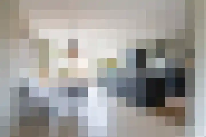 Claudiusdreef 13 Valkenburg thumbnail 7