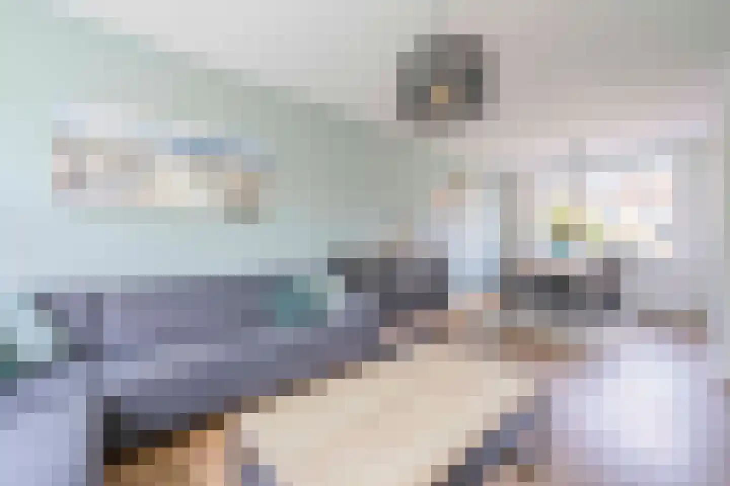 Claudiusdreef 15 Valkenburg thumbnail 12