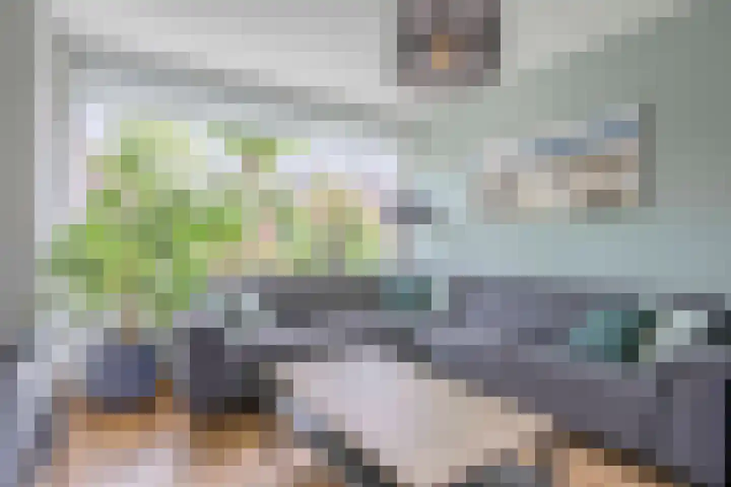 Claudiusdreef 15 Valkenburg thumbnail 13