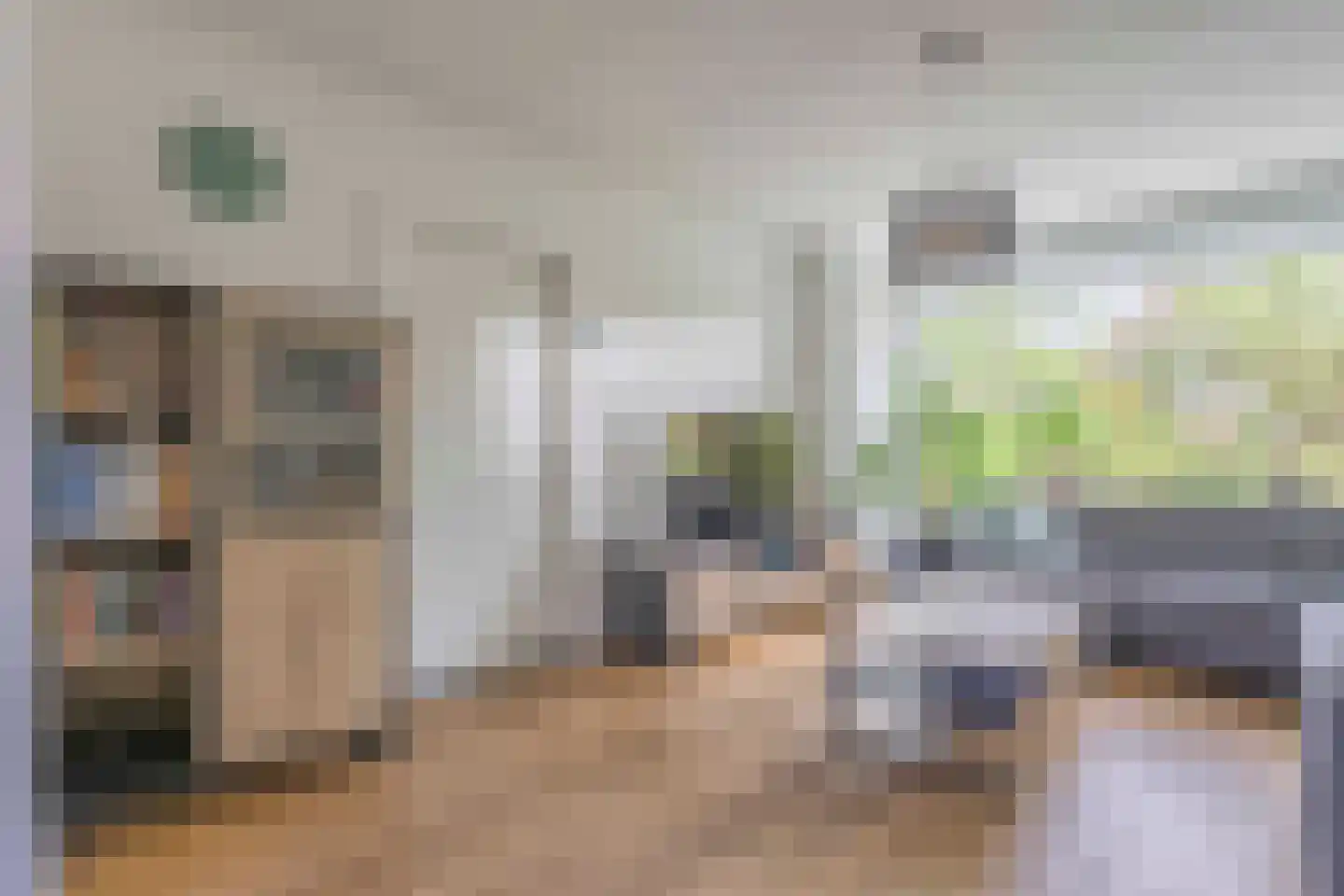 Claudiusdreef 15 Valkenburg thumbnail 14