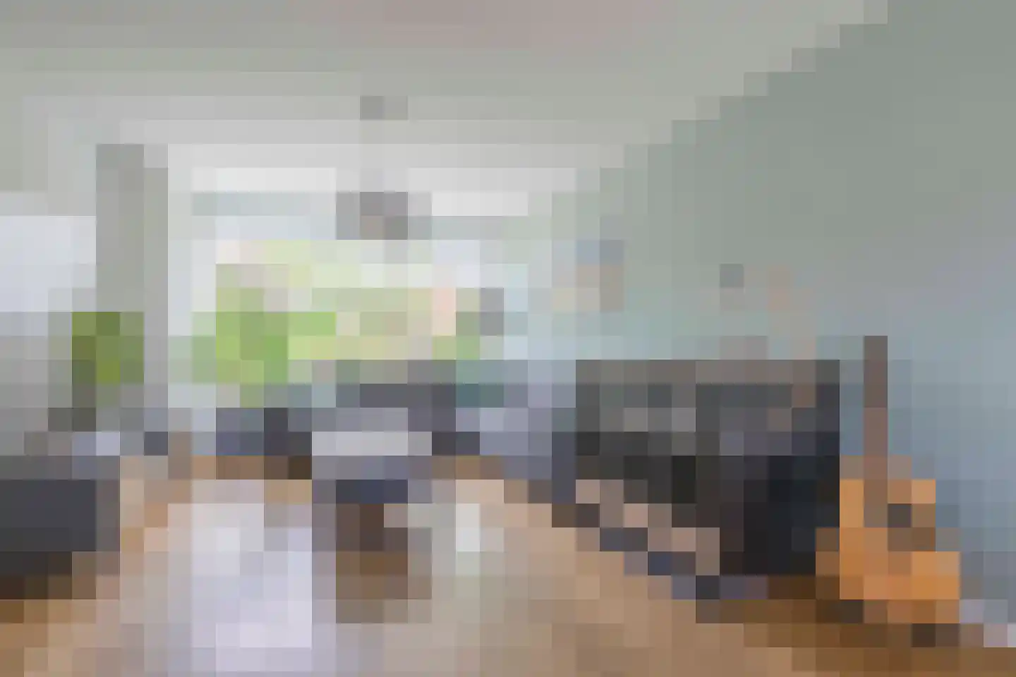 Claudiusdreef 15 Valkenburg thumbnail 15