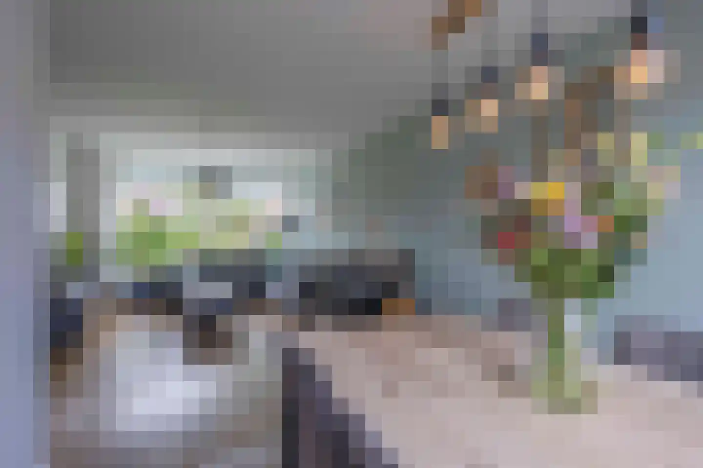 Claudiusdreef 15 Valkenburg thumbnail 16