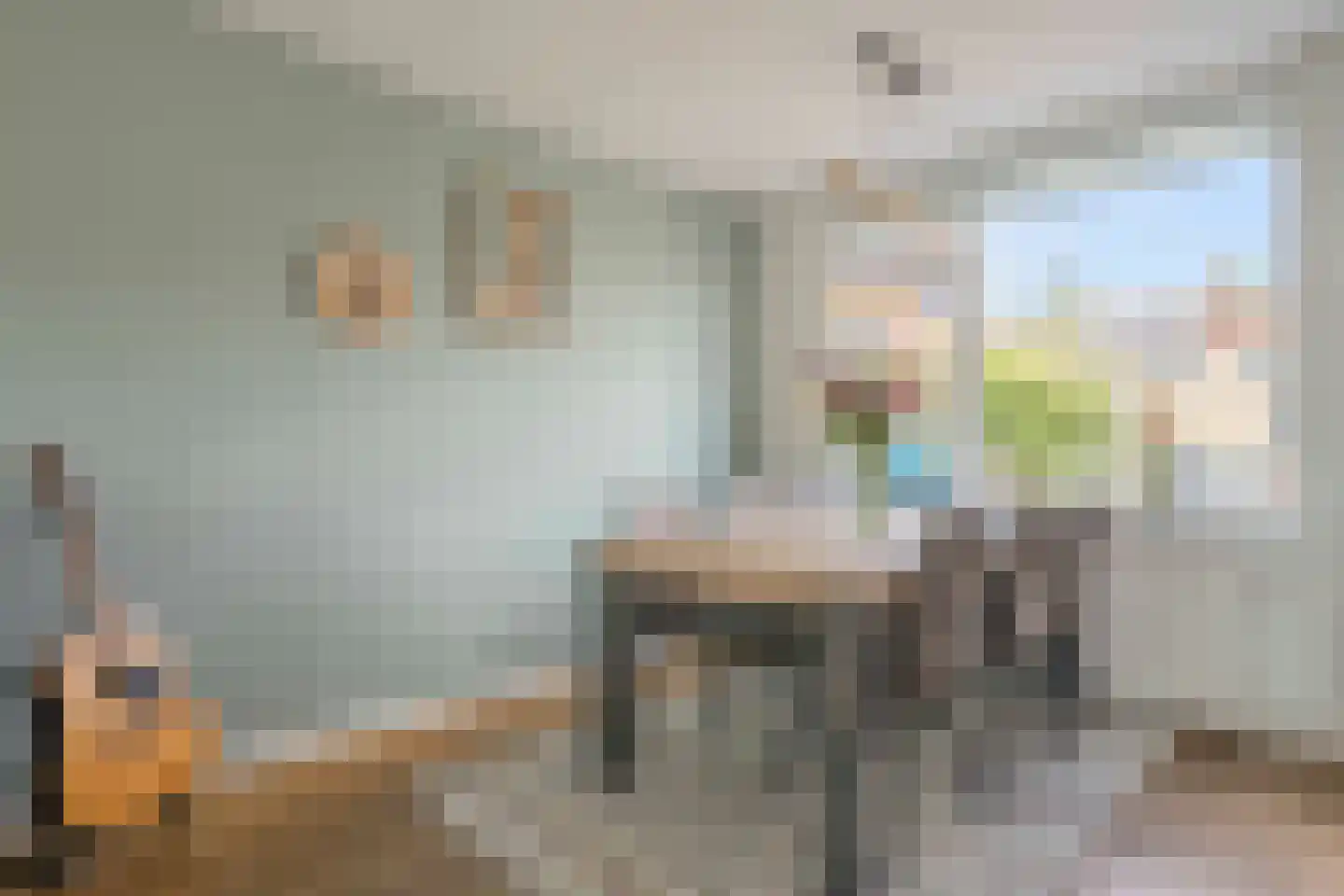 Claudiusdreef 15 Valkenburg thumbnail 17