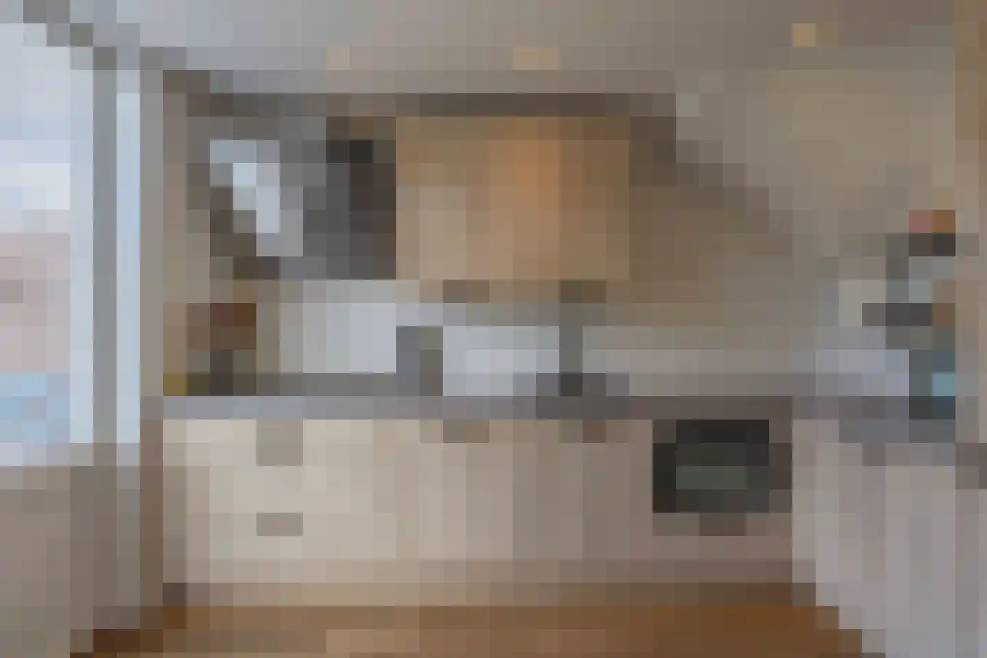 Claudiusdreef 15 Valkenburg thumbnail 21