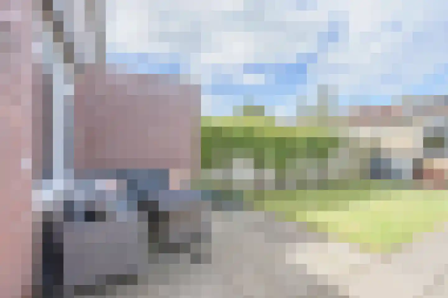 Claudiusdreef 15 Valkenburg thumbnail 22