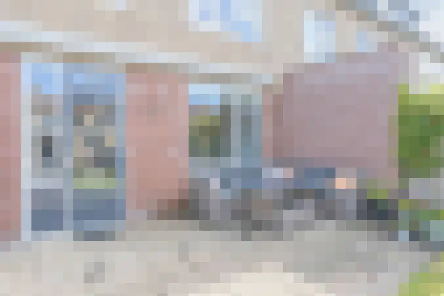Claudiusdreef 15 Valkenburg thumbnail 23