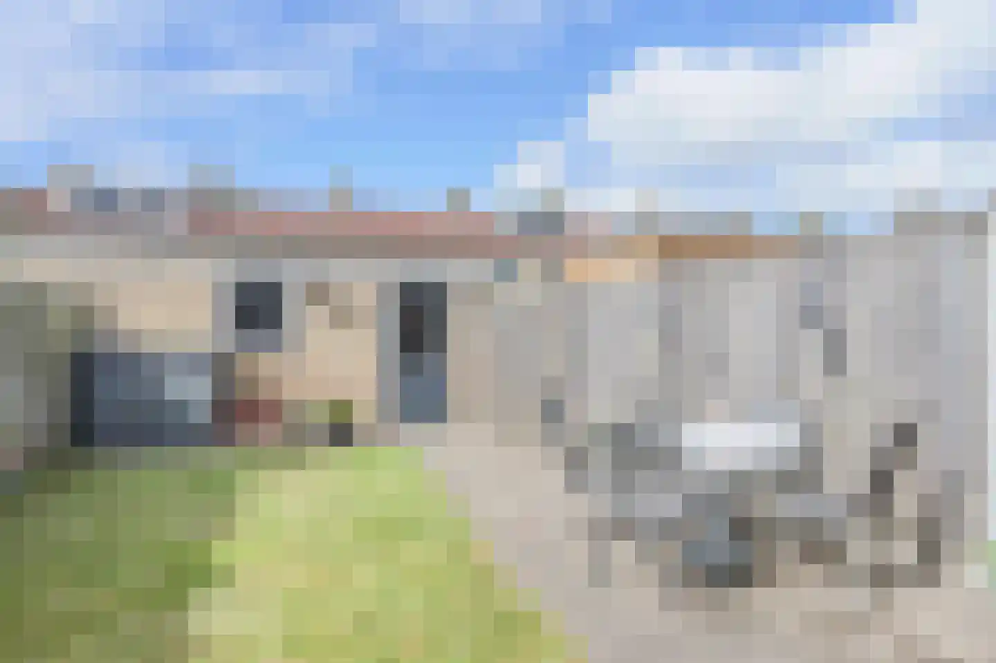 Claudiusdreef 15 Valkenburg thumbnail 24
