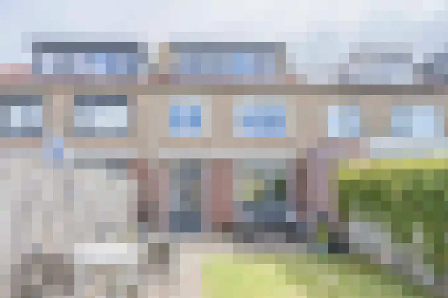 Claudiusdreef 15 Valkenburg thumbnail 25