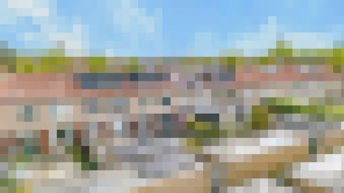 Claudiusdreef 15 Valkenburg thumbnail 26