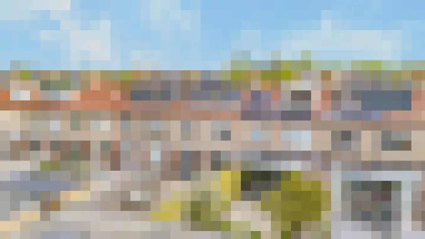 Claudiusdreef 15 Valkenburg thumbnail 27