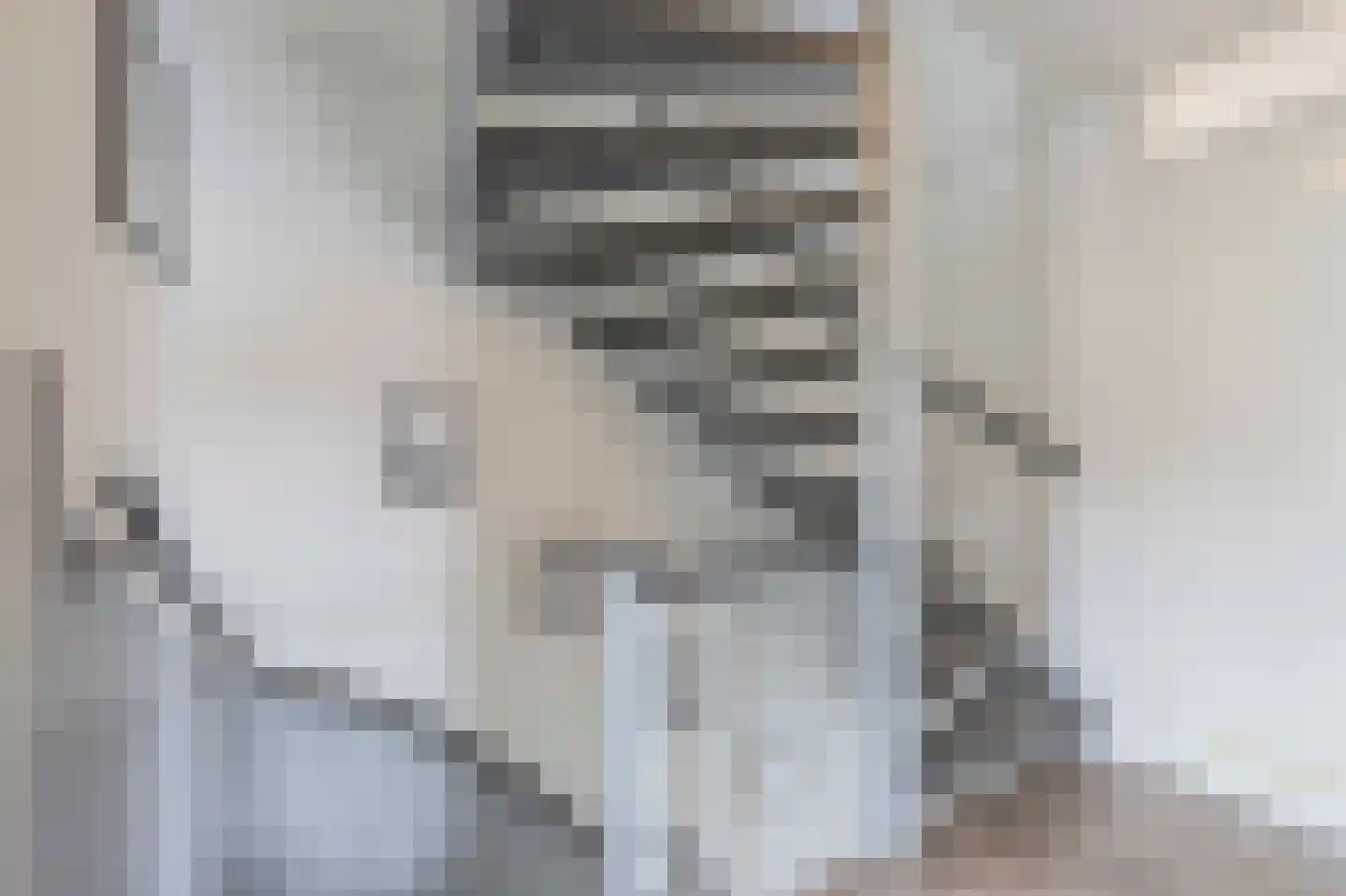 Claudiusdreef 15 Valkenburg thumbnail 28