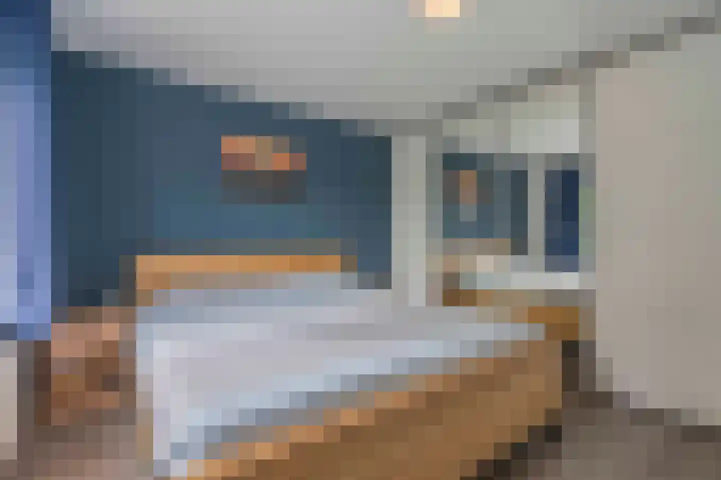 Claudiusdreef 15 Valkenburg thumbnail 30