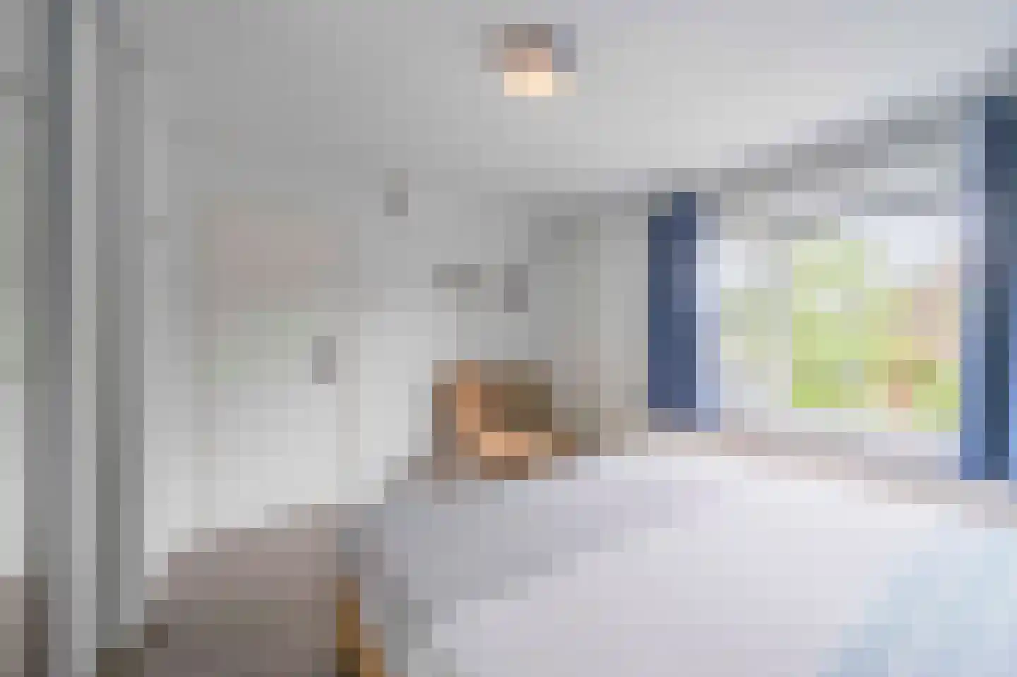 Claudiusdreef 15 Valkenburg thumbnail 31